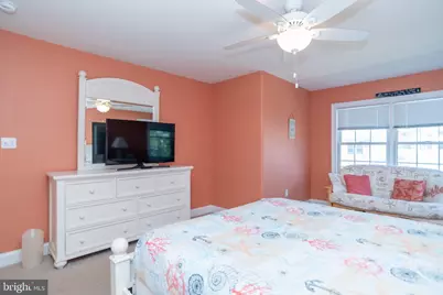 405 E 20th Avenue #102, Wildwood, NJ 08260 - Photo 21