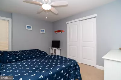 405 E 20th Avenue #102, Wildwood, NJ 08260 - Photo 27