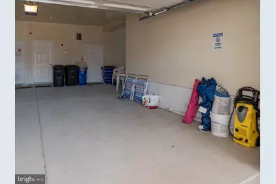 405 E 20th Avenue #102, Wildwood, NJ 08260 - Photo 3