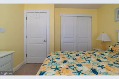405 E 20th Avenue #102, Wildwood, NJ 08260 - Photo 19