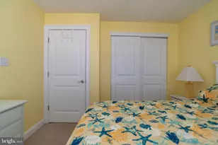 405 E 20th Ave, Wildwood, NJ 08260 - Photo 19
