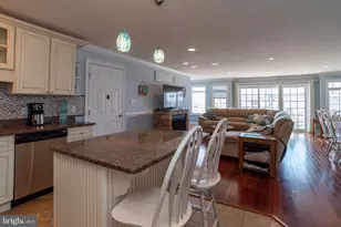 405 E 20th Ave, Wildwood, NJ 08260 - Photo 35