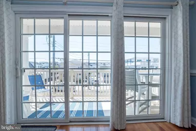 405 E 20th Avenue #102, Wildwood, NJ 08260 - Photo 45