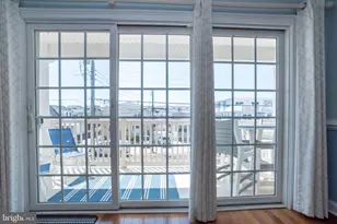 405 E 20th Ave, Wildwood, NJ 08260 - Photo 45