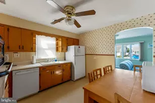 107 E Hollywood Ave, Wildwood, NJ 08260 - Photo 21