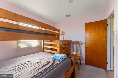 107 E Hollywood Avenue, Wildwood, NJ 08260 - Photo 15