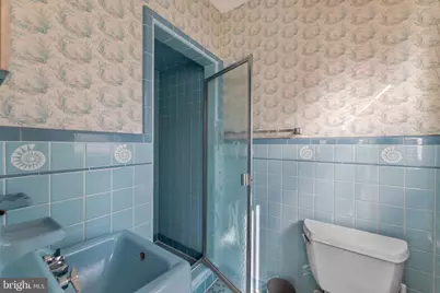 107 E Hollywood Avenue, Wildwood, NJ 08260 - Photo 25