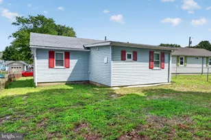 1711 Lake Dr, Villas, NJ 08251 - Photo 27