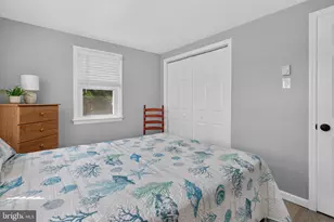 1711 Lake Dr, Villas, NJ 08251 - Photo 21