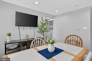 1711 Lake Dr, Villas, NJ 08251 - Photo 17