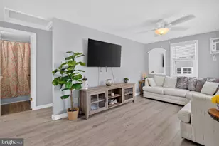 1711 Lake Dr, Villas, NJ 08251 - Photo 9