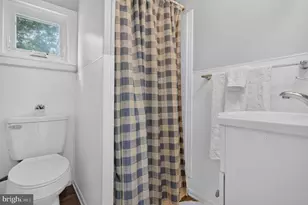 1711 Lake Dr, Villas, NJ 08251 - Photo 19