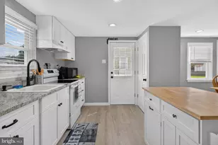 1711 Lake Dr, Villas, NJ 08251 - Photo 11