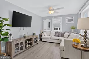 1711 Lake Dr, Villas, NJ 08251 - Photo 7