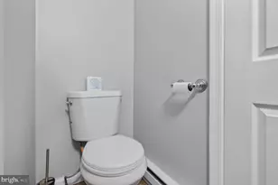 1711 Lake Dr, Villas, NJ 08251 - Photo 23