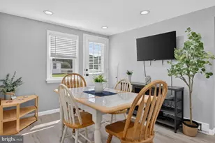 1711 Lake Dr, Villas, NJ 08251 - Photo 15