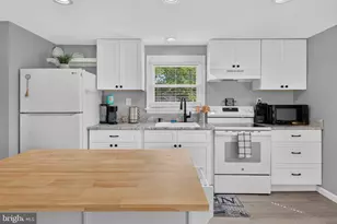 1711 Lake Dr, Villas, NJ 08251 - Photo 13