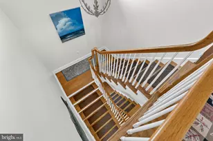 17 Randolph Ave, Strathmere, NJ 08248 - Photo 45