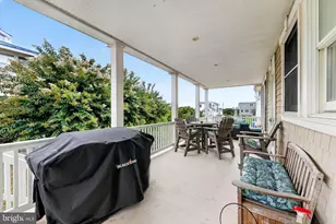 17 Randolph Ave, Strathmere, NJ 08248 - Photo 73