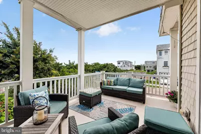 17 Randolph Avenue, Strathmere, NJ 08248 - Photo 71