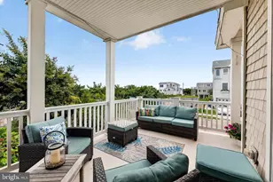 17 Randolph Ave, Strathmere, NJ 08248 - Photo 71