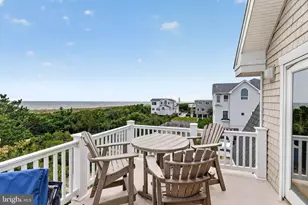 17 Randolph Ave, Strathmere, NJ 08248 - Photo 33