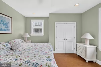 17 Randolph Avenue, Strathmere, NJ 08248 - Photo 47