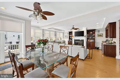 17 Randolph Avenue, Strathmere, NJ 08248 - Photo 59