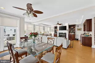 17 Randolph Ave, Strathmere, NJ 08248 - Photo 59