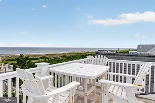 17 Randolph Ave, Strathmere, NJ 08248 - Photo 27