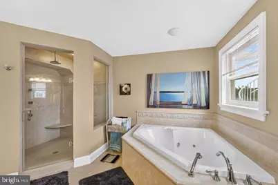 17 Randolph Avenue, Strathmere, NJ 08248 - Photo 37