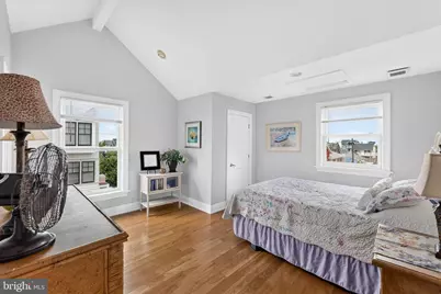 17 Randolph Avenue, Strathmere, NJ 08248 - Photo 17