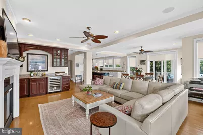 17 Randolph Avenue, Strathmere, NJ 08248 - Photo 67