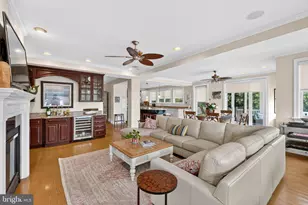 17 Randolph Ave, Strathmere, NJ 08248 - Photo 67