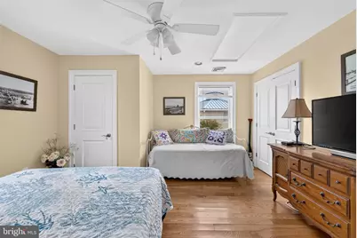 17 Randolph Avenue, Strathmere, NJ 08248 - Photo 21