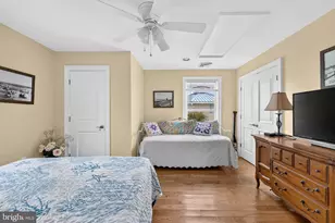 17 Randolph Ave, Strathmere, NJ 08248 - Photo 21