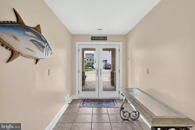 17 Randolph Avenue, Strathmere, NJ 08248 - Photo 77