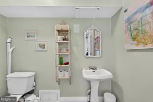 17 Randolph Ave, Strathmere, NJ 08248 - Photo 75