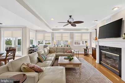 17 Randolph Avenue, Strathmere, NJ 08248 - Photo 55
