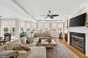 17 Randolph Ave, Strathmere, NJ 08248 - Photo 55