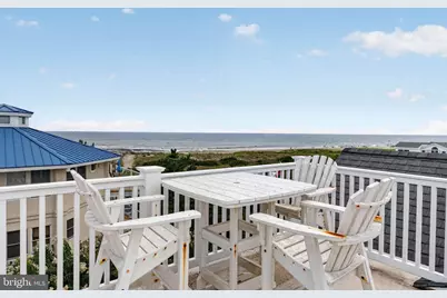 17 Randolph Avenue, Strathmere, NJ 08248 - Photo 25