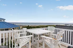 17 Randolph Ave, Strathmere, NJ 08248 - Photo 25