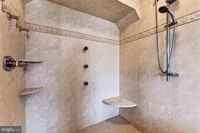17 Randolph Avenue, Strathmere, NJ 08248 - Photo 39