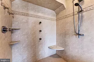 17 Randolph Ave, Strathmere, NJ 08248 - Photo 39