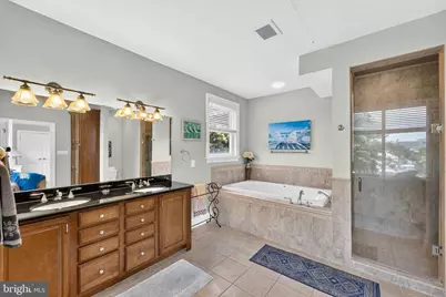 17 Randolph Avenue, Strathmere, NJ 08248 - Photo 49