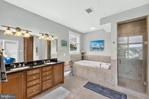 17 Randolph Ave, Strathmere, NJ 08248 - Photo 49