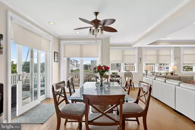 17 Randolph Avenue, Strathmere, NJ 08248 - Photo 57