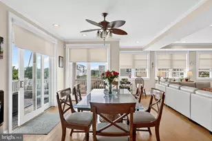 17 Randolph Ave, Strathmere, NJ 08248 - Photo 57