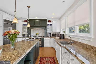 17 Randolph Avenue, Strathmere, NJ 08248 - Photo 61