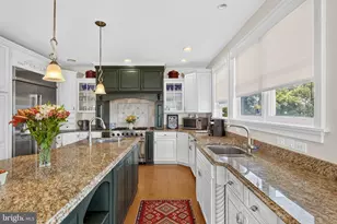 17 Randolph Ave, Strathmere, NJ 08248 - Photo 61